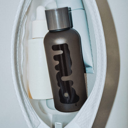 Everyday Wash for Dirty Dogs 90ml
