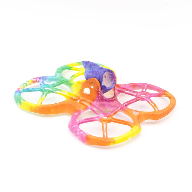 Chromatic Frame Frame for Emax Tinyhawk II