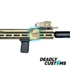 Multicam/Regular