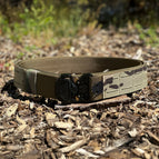 Multicam / Medium