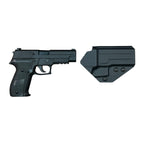 P226 / Black