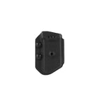 AAP-01 / Black
