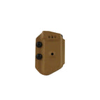 AAP-01 / Tan