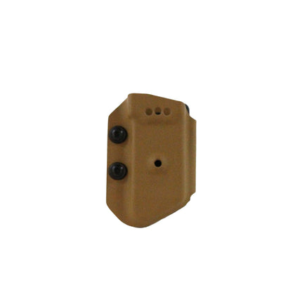Deadly Customs Magazine Holster - Various Pistols