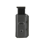 EU-Series / Black
