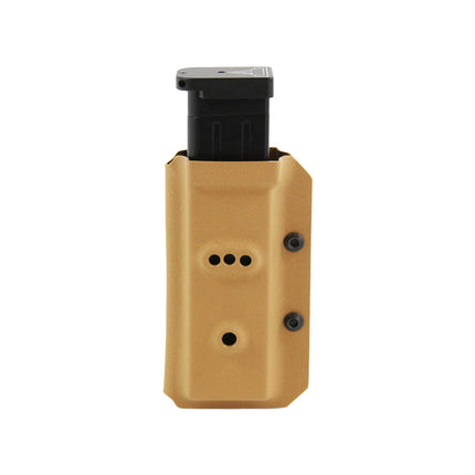 Deadly Customs Magazine Holster - Various Pistols