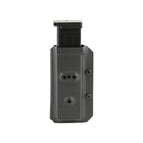 MK23 / Black