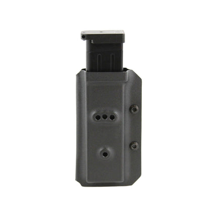 Deadly Customs Magazine Holster - Various Pistols