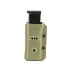 MK23 / Green