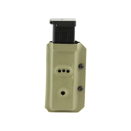 Deadly Customs Magazine Holster - Various Pistols