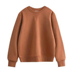 M / 98008-amber
