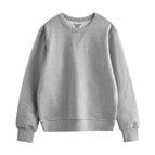 M / 98008-light gray