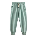 M / 98009-green