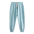 3 XL / 98009-ice blue