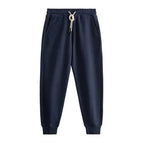 M / 98009-navy