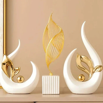Desk Accessories Room Decor