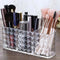 Beauty & Personal Care