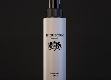 Diamond Toner (100ml)