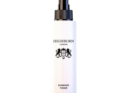 Diamond Toner (100ml)