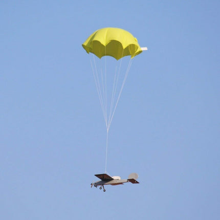 Drone Parachute (8-10Kg)