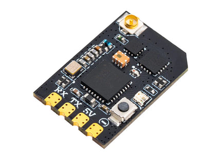 XR1 Nano Multi-Frequency ExpressLRS Receiver