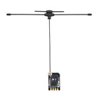 Dual-Band (Gemini)