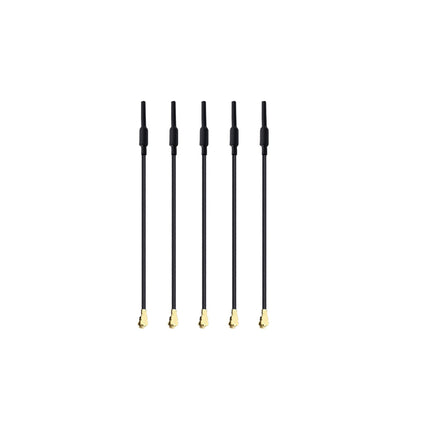 5pc GEPRC IPEX 5.8G Copper Tube Antenna