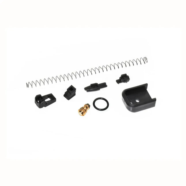 E&C Hi-Capa 5.1  GBB Magazine Spares