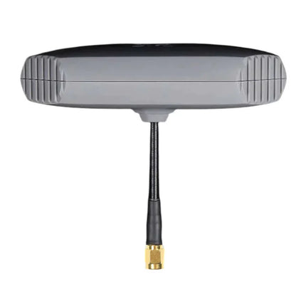 Foxeer Echo 2 Max 13dBi 5.8G/2.4G Dual Frequency High Gain Directional FPV Antenna