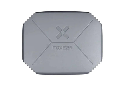 Foxeer Echo 2 Max 13dBi 5.8G/2.4G Dual Frequency High Gain Directional FPV Antenna