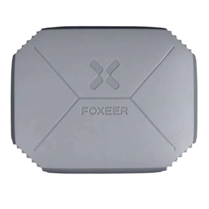 Foxeer Echo 2 Max 13dBi 5.8G/2.4G Dual Frequency High Gain Directional FPV Antenna