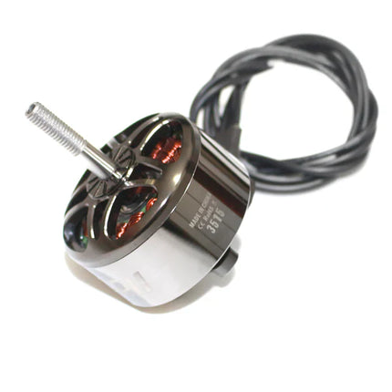 Emax ECOII 3515 650KV