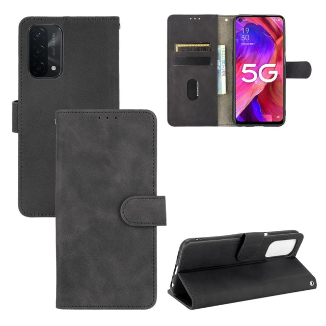Phone & Tablet Accessories