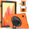 Electronics Accessories