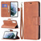 Phone & Tablet Accessories