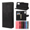 Phone & Tablet Accessories