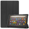Electronics Accessories
