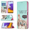 Phone & Tablet Accessories