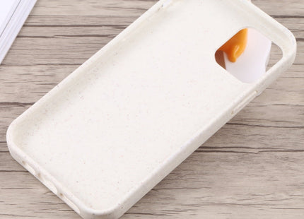 Starry Series Shockproof Straw Material + TPU Protective Case, For iPhone 13, For iPhone 13 mini, For iPhone 13 Pro Max