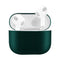 Earbuds & Headsets