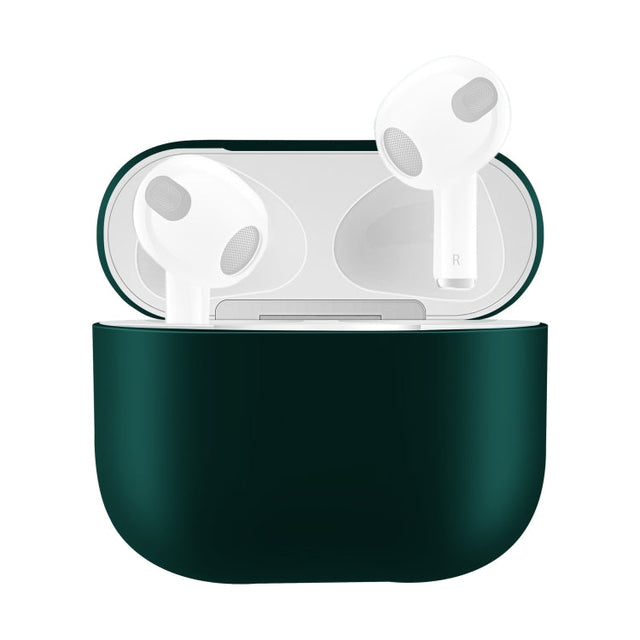 Earbuds & Headsets