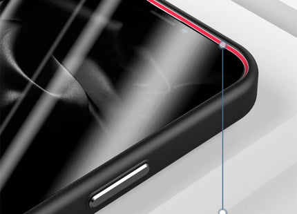 Four-corner Shockproof TPU + PC Phone Case, For iPhone 13 Pro, For iPhone 13