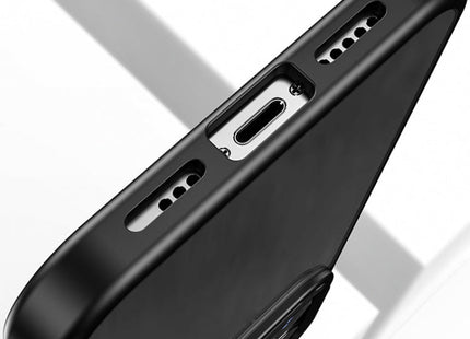 Four-corner Shockproof TPU + PC Phone Case, For iPhone 13 Pro, For iPhone 13