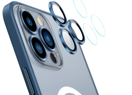 MagSafe Matte Phone Case, For iPhone 13 Pro Max, For iPhone 13 Pro, For iPhone 13