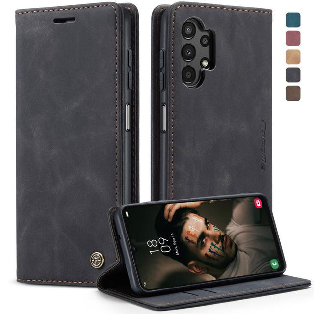 Phone & Tablet Accessories