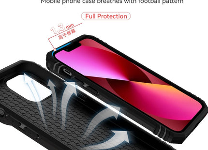 Sliding Camshield Holder Phone Case, For iPhone 13 mini, For iPhone 13, For iPhone 13 Pro, For iPhone 13 Pro Max