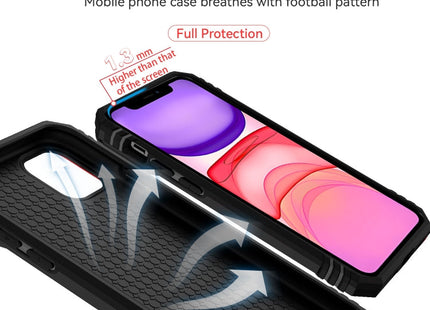 Sliding Camshield Holder Phone Case, For iPhone 11 Pro, For iPhone 11 Pro Max