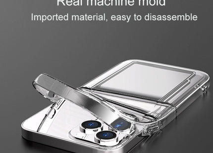 Dual Card TPU Phone Case, For iPhone 12 Pro Max