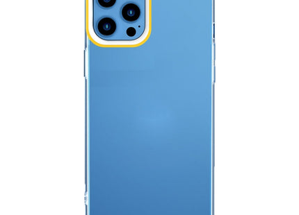 Transparent Silicone Case, For iPhone 11 Pro, For iPhone 11, For iPhone XS Max