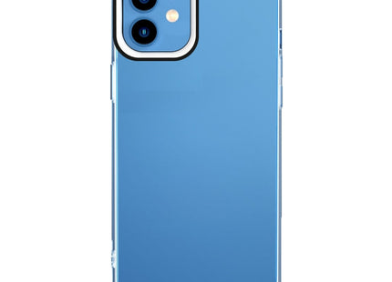 Transparent Silicone Case, For iPhone 11 Pro, For iPhone 11, For iPhone XS Max